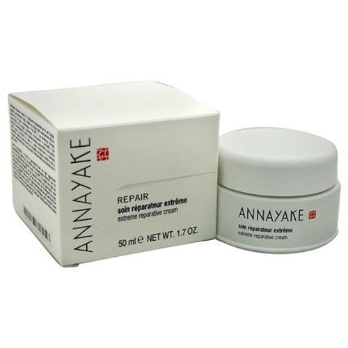 Annayake - Soin Réparateur Extrême 50 Ml 