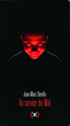 Au Service Du Mal
