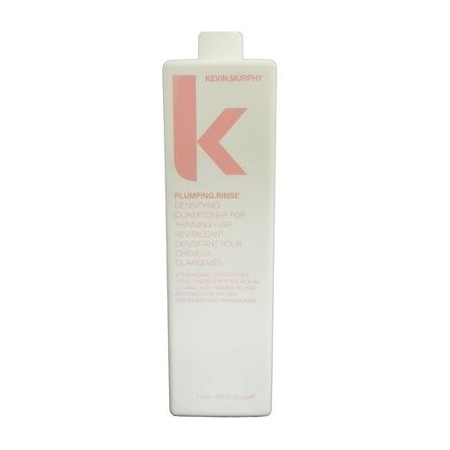 Plumping.Rinse 1000ml