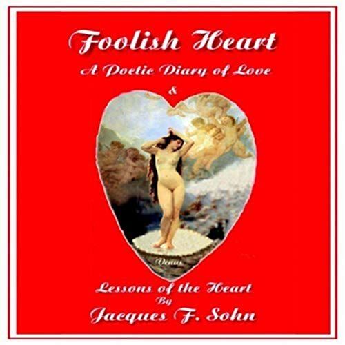 Foolish Heart