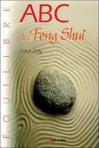 Abc Du Feng Shui