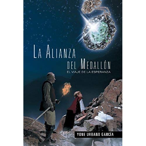 La Alianza Del Medall N