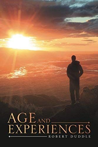 Age And Experiences