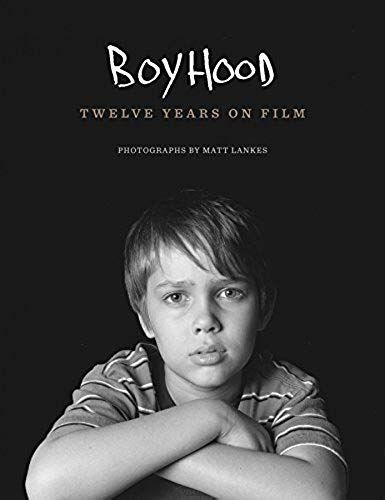 Boyhood: Twelve Years On Film