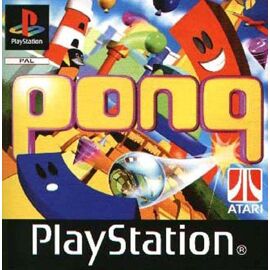 Jeux vidéo : quand la passion était encore dans le carton… [Hors-Série