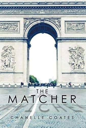 The Matcher