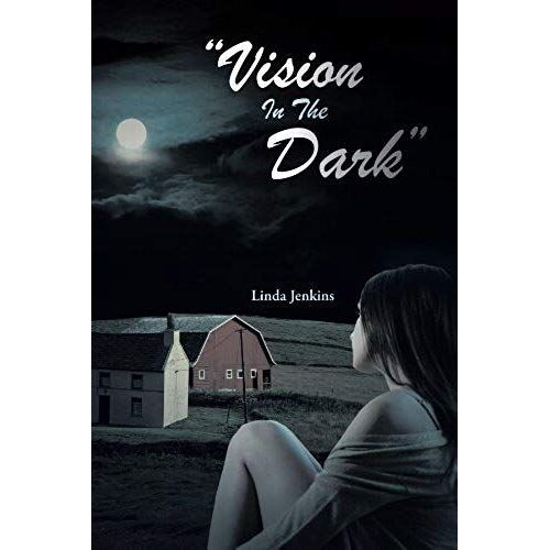 Vision In The Dark