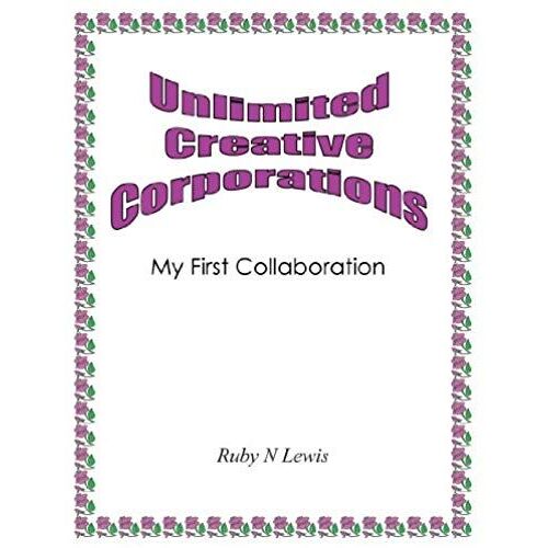 Unlimited Creative Corporations
