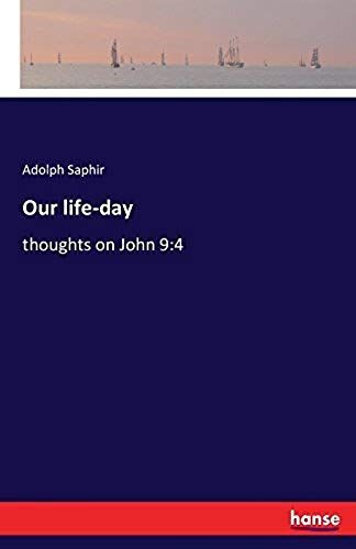 Our Life-Day