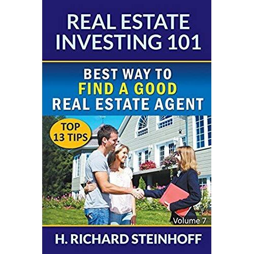 Real Estate Investing 101