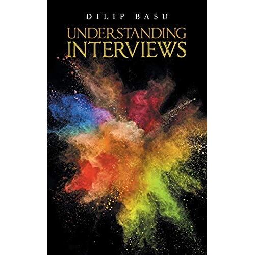 Understanding Interviews