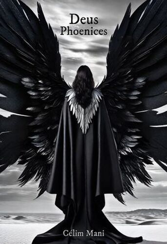 Deus Phoenices