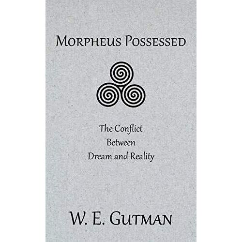 Morpheus Possessed