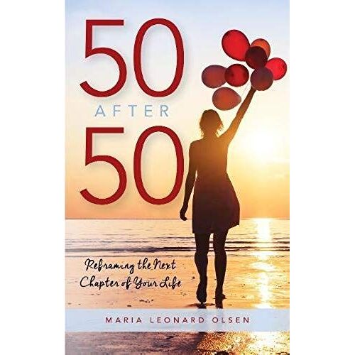 50 After 50