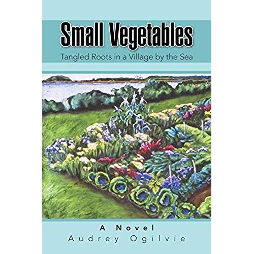 Small Vegetables