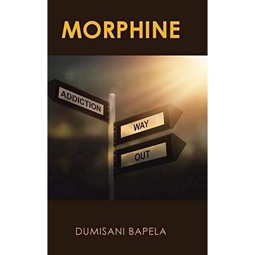 Morphine