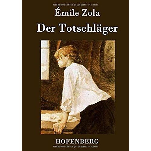 Der Totschläger