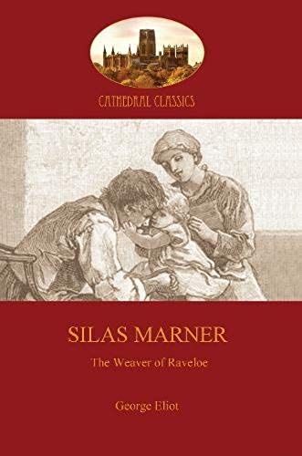 Silas Marner