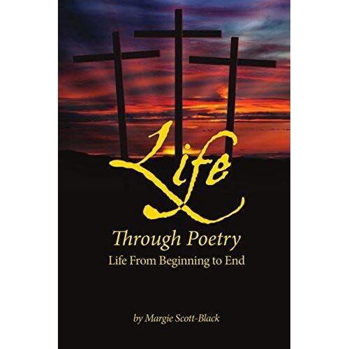 Life Through Poetry
