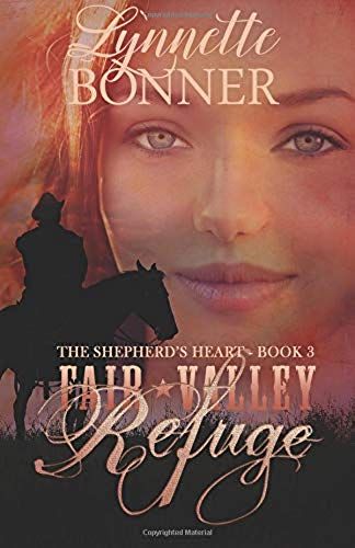 Fair Valley Refuge