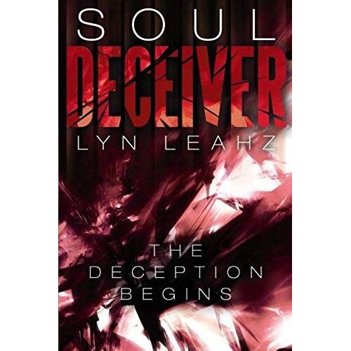 Soul Deceiver