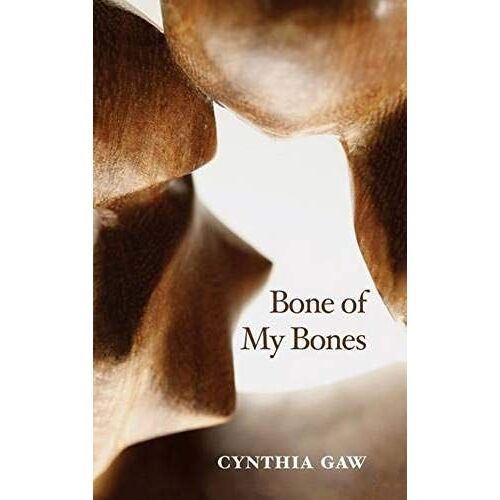 Bone Of My Bones