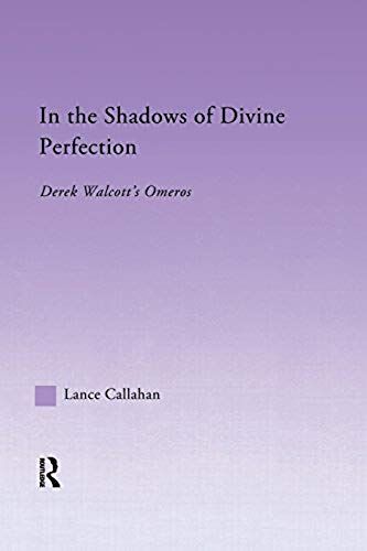 In The Shadows Of Divine Perfection