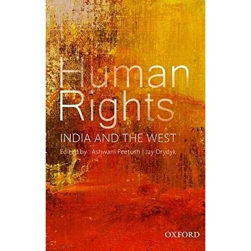 Human Rights
