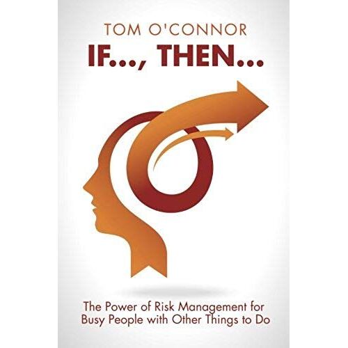 If..., Then...