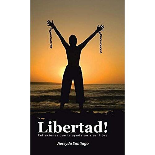 Libertad!