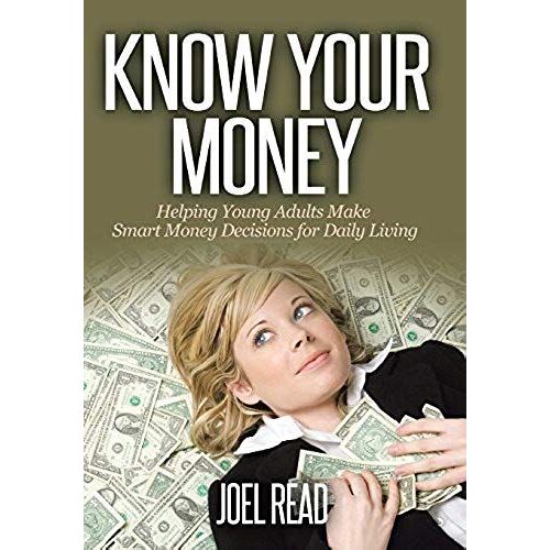 Know Your Money
