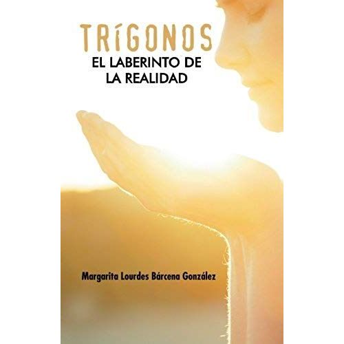 Trigonos