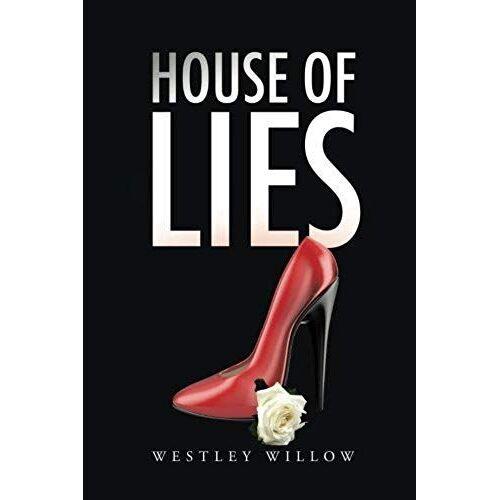 House Of Lies