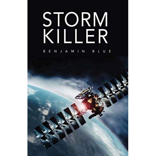Storm Killer