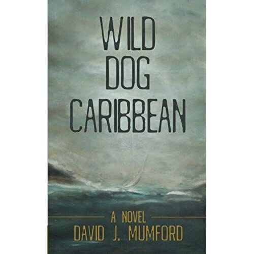 Wild Dog Caribbean