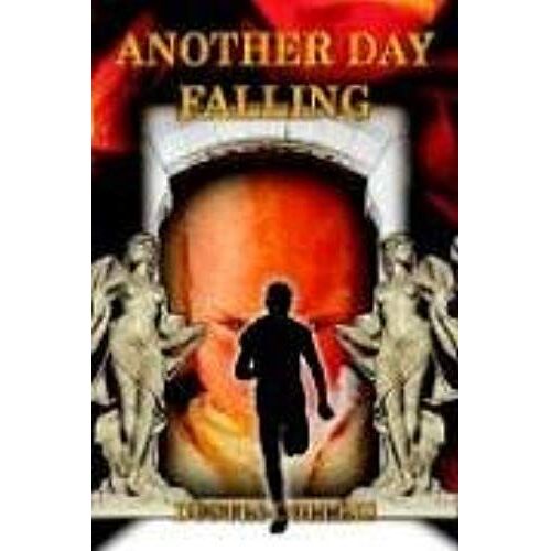 Another Day Falling