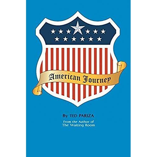 American Journey