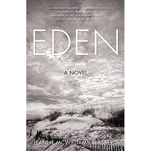 Eden