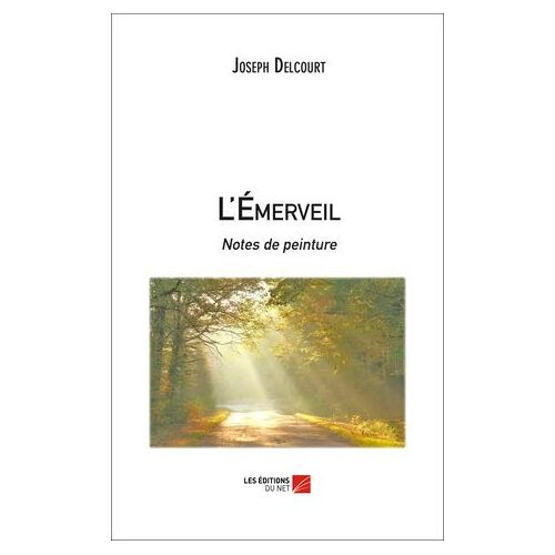 L'emerveil