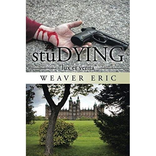 Studying