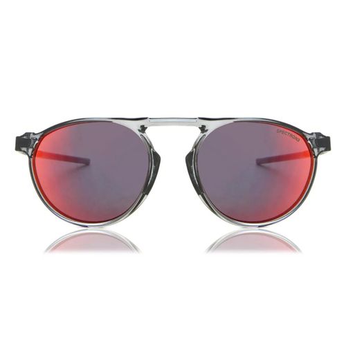 Julbo Meta J5521114 55