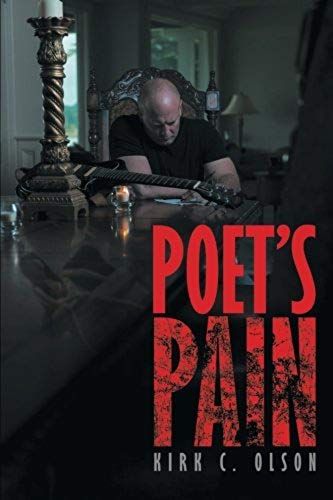 Poet's Pain