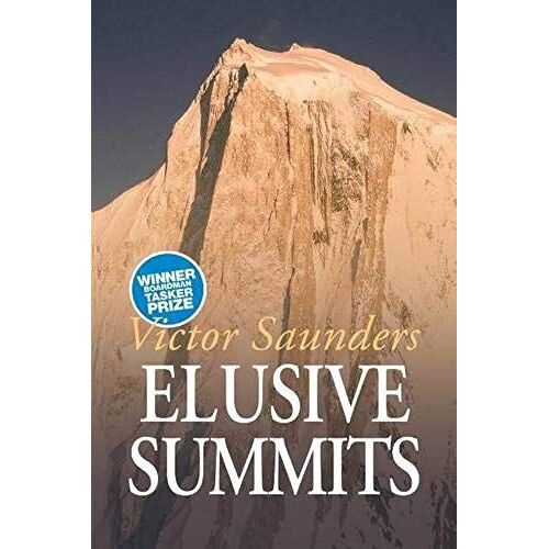 Elusive Summits