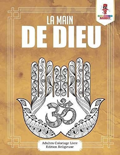 La Main De Dieu