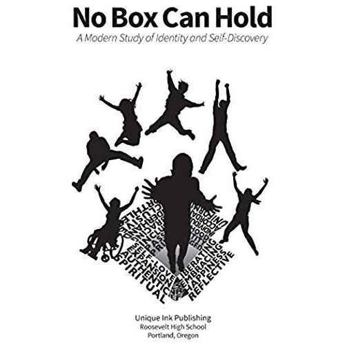 No Box Can Hold