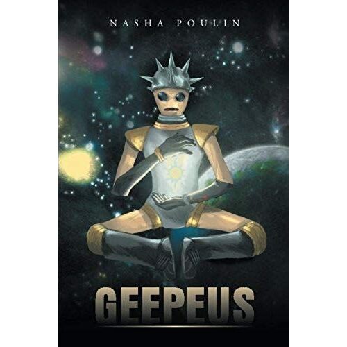 Geepeus
