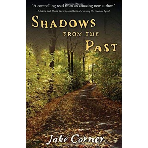 Shadows From The Past