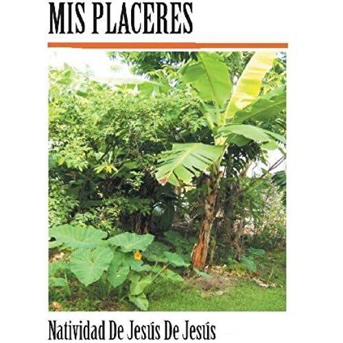 Mis Placeres