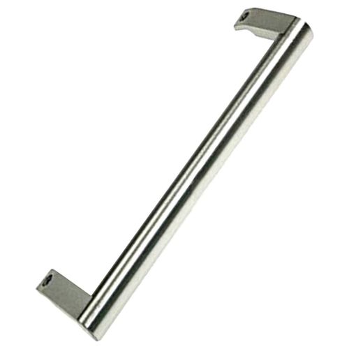 Poignée de porte (310101-18224) Réfrigérateur congélateur (00704877 SIEMENS BOSCH)