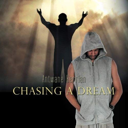 Chasing A Dream